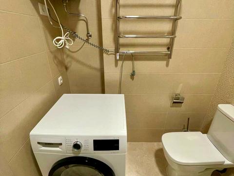 квартира за адресою Саперне Поле вул., 12