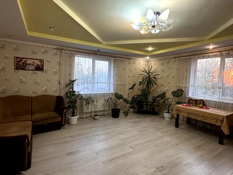 будинок за адресою Малишевського