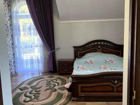 дом по адресу Бориса Тена ул.