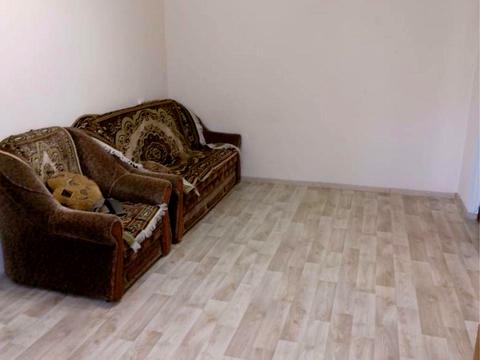 квартира по адресу Леся Курбаса просп., 9-Д