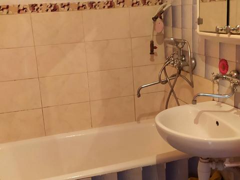 квартира по адресу Прибузька ул., 30