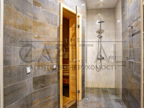 будинок за адресою с. Вишеньки, Європейська, 25