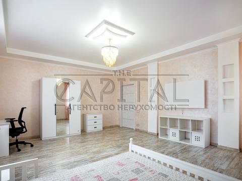 будинок за адресою с. Вишеньки, Європейська, 25