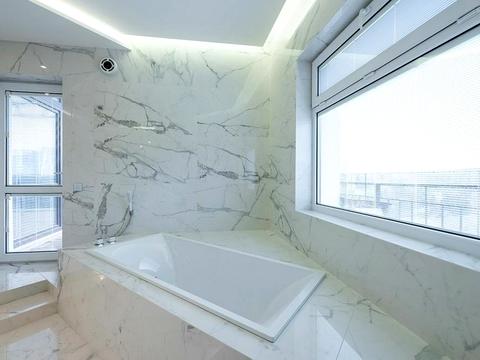 квартира за адресою Золотоустівська вул., 16