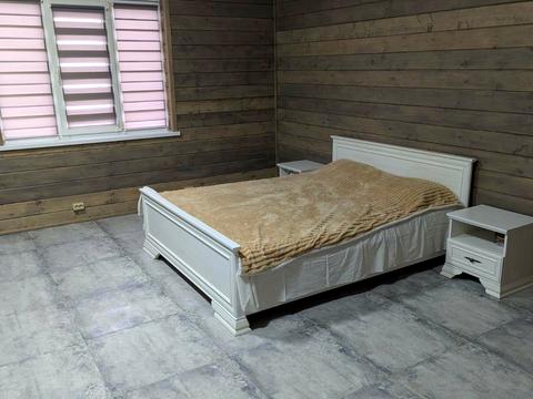 будинок за адресою Миру вул., 42