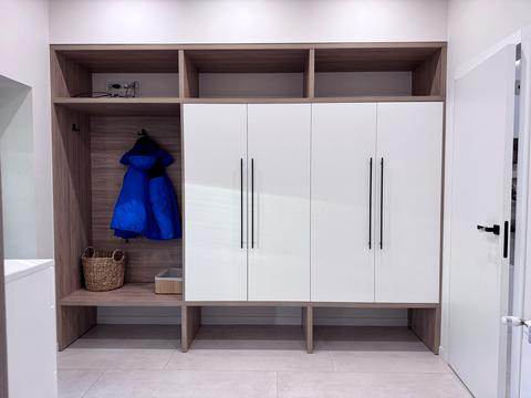 дом по адресу Тургенева ул.