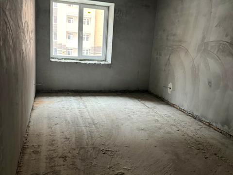 квартира за адресою Старокостянтинівське шосе, 20/6