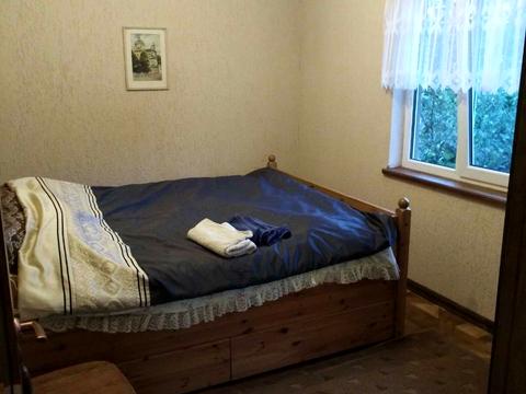 будинок за адресою Івана Франка, 136