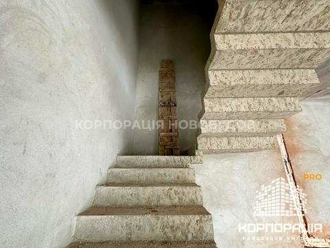 дом по адресу Міжгірська, 1