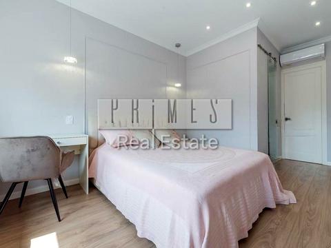 квартира за адресою Андрія Верхогляда вул. (Михайла Драгомирова), 4б