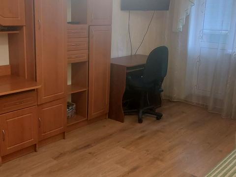 квартира за адресою Холодноярської Бригади вул. (Сумсько-Київських Дивізій), 3