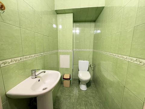 квартира за адресою Валерія Лобановського просп. (Червонозоряний), 130
