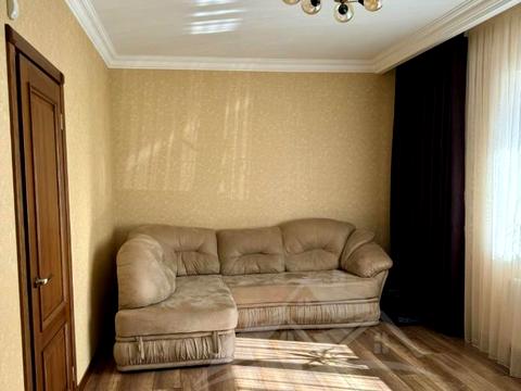 будинок за адресою Маґістратська вул. (Першотравнева), 34