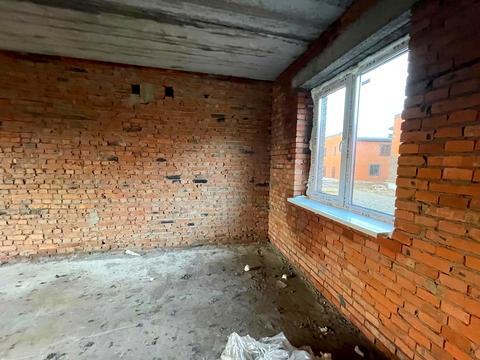 дом по адресу Світлий