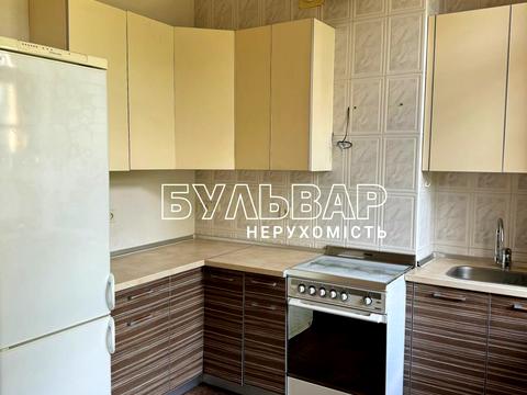 квартира по адресу Независимости просп. (Правды), 7