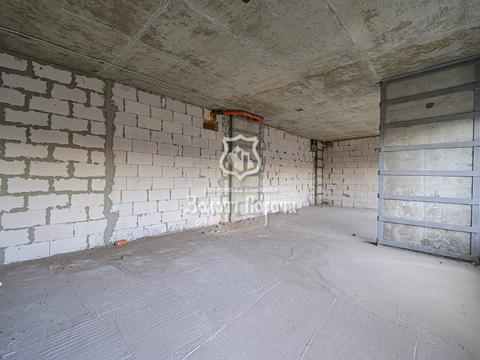 коммерческая по адресу Ракетная ул., 24-Б
