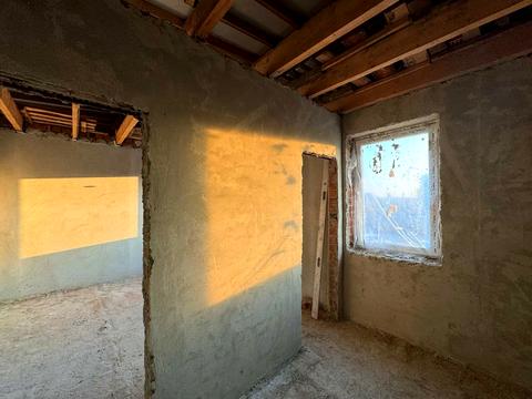 дом по адресу Січового Стрільця Петріва