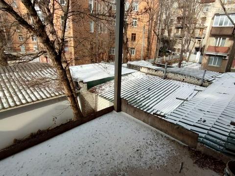 квартира за адресою Григорія Сковороди вул. (Пушкінська), 63
