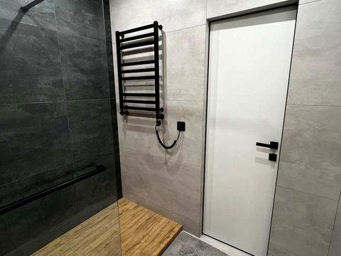 квартира за адресою Височана вул., 18