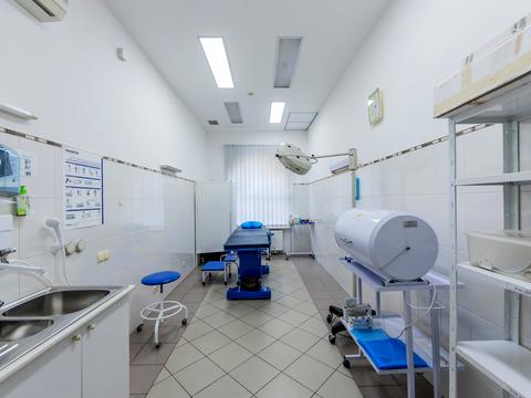 комерційна за адресою Сирецька вул., 32