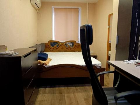 квартира за адресою Вячеслава Зайцева вул., 23