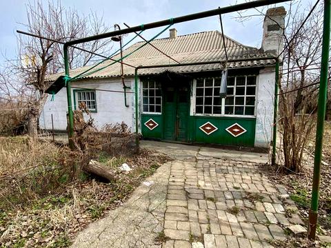 дом по адресу Песчаная ул., 10