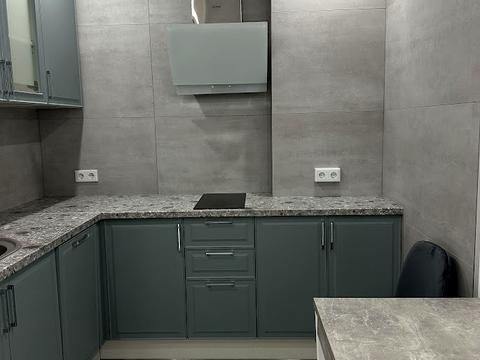 квартира за адресою Героїв Крут вул., 4