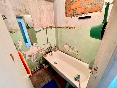 квартира за адресою Кропивницького вул., 59