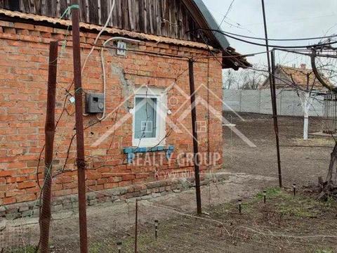 дом по адресу Святомиколаївська, 44