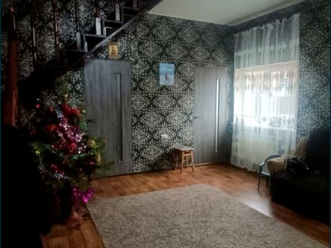 будинок за адресою Дачний, 1