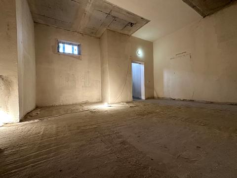 коммерческая по адресу Героев Небесной Сотни просп., 40/1