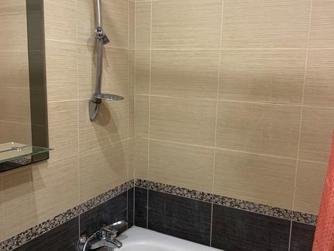 кімната за адресою Героїв Маріуполя вул. (Маршала Якубовського), 2