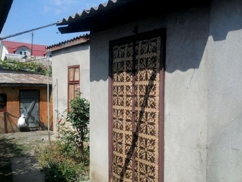 будинок за адресою Бахмутська вул. (Курська), 71