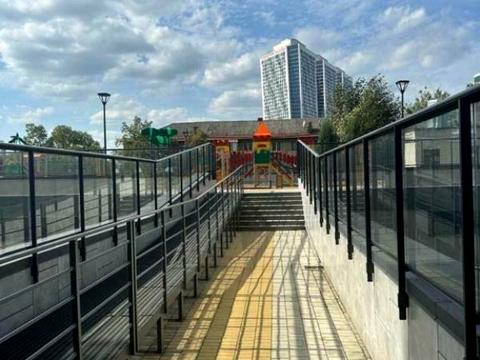 квартира за адресою Берестейський просп. (Перемоги), 5-В