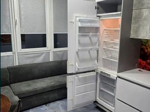 квартира за адресою Академіка Вільямса вул., 95
