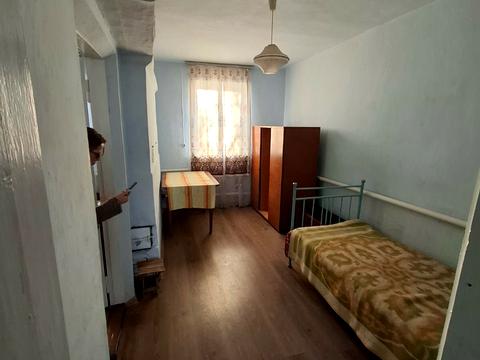 дом по адресу Лесі Українки, 15