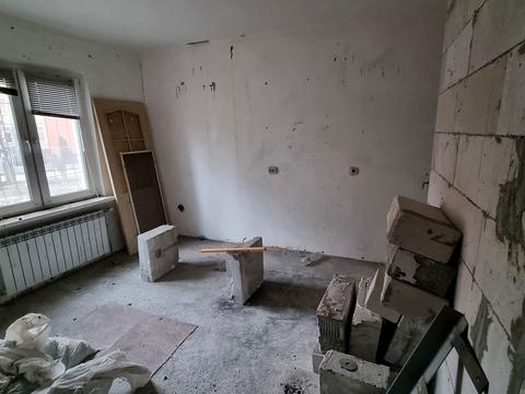 коммерческая по адресу Елизаветы Чавдар ул., 14