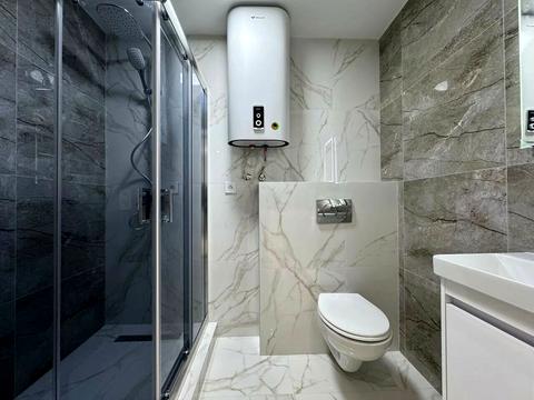 квартира за адресою Хіміків вул., 28