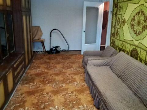 квартира за адресою 23 Серпня вул., 67а