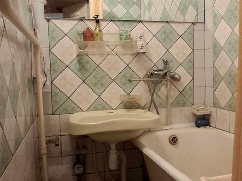 квартира по адресу Савкина ул., 2