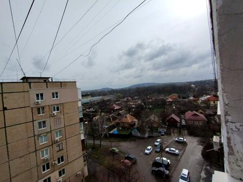 квартира за адресою Свято-Миколаївська вул. (Леніна), 20