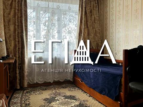 квартира за адресою Миру вул., 17