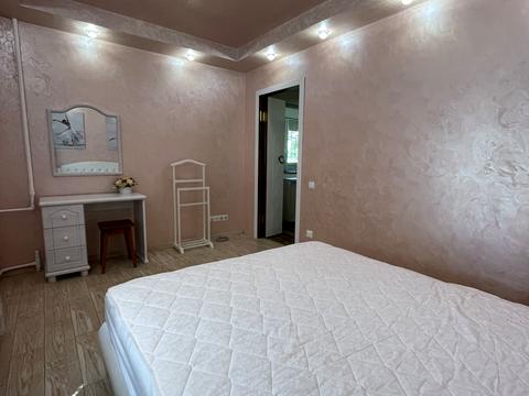 квартира за адресою Слобожанський просп. (Газети "Правда"),