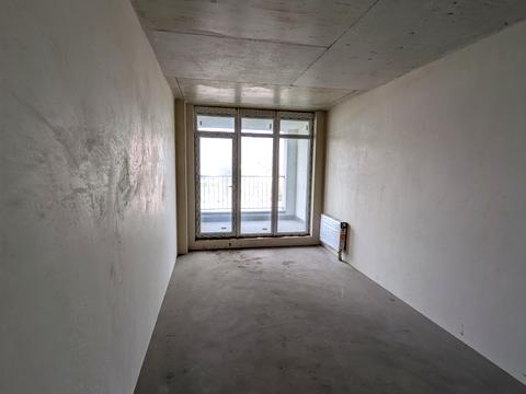 квартира за адресою Павла Думанського вул., 27