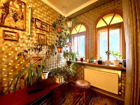 будинок за адресою Гагаріна