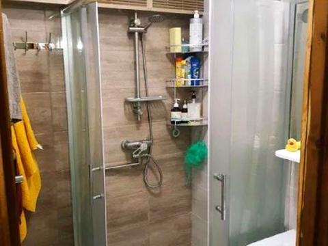 квартира за адресою Нижньодніпровська вул., 19
