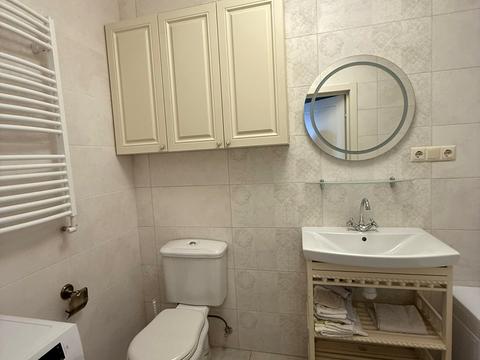 квартира за адресою Одеська вул., 5