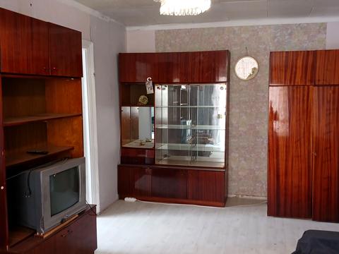 квартира по адресу Балтская дорога ул., 3 б