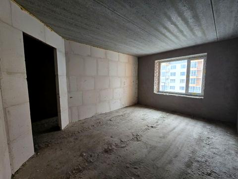 квартира за адресою Немирівське шосе, 94Н