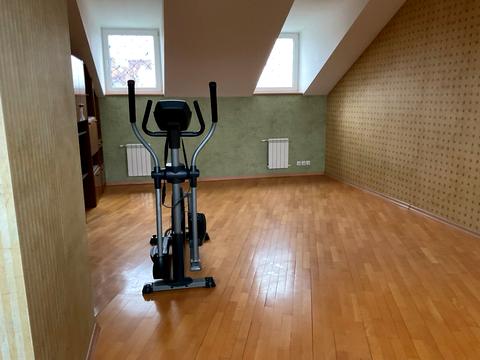 квартира по адресу Гиршмана ул., 17б